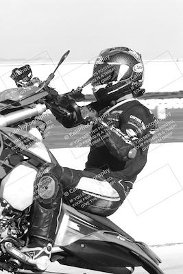 media/Jan-31-2025-2WTD (Fri) [[9ef8270bad]]/1-Around the Pits/